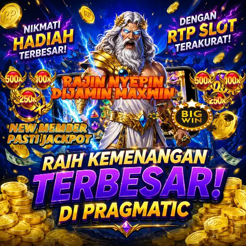 Download Apps